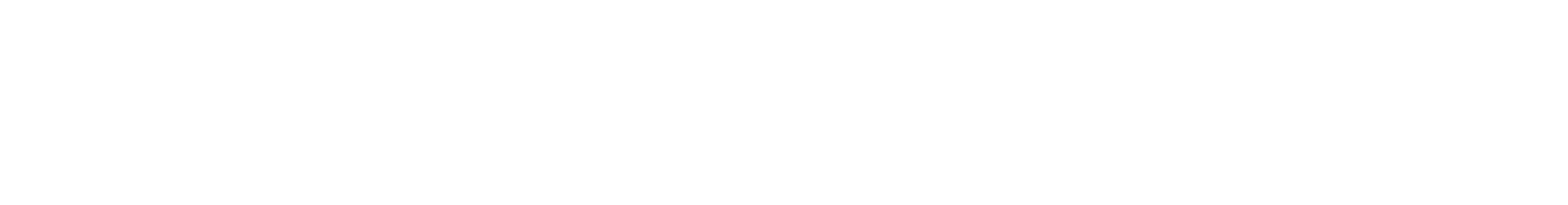 dometic logo